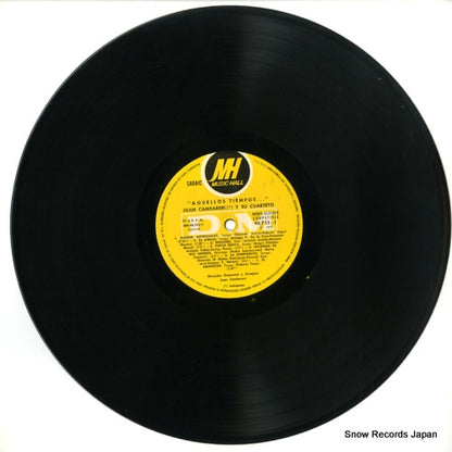 90.752 disc