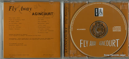 ACLN1002CD disc