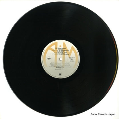 AMP-28123 disc