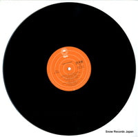 25AP355 disc