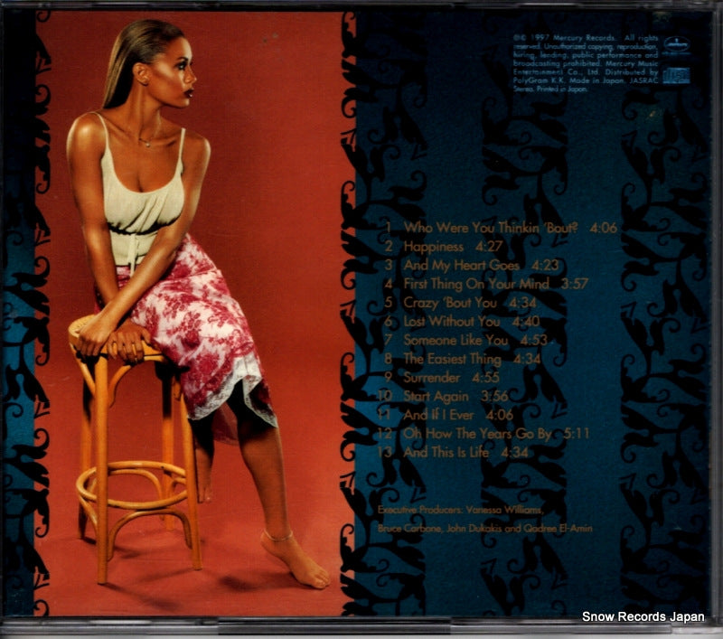 PHCR-1510 back cover