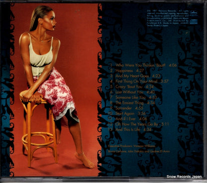 PHCR-1510 back cover