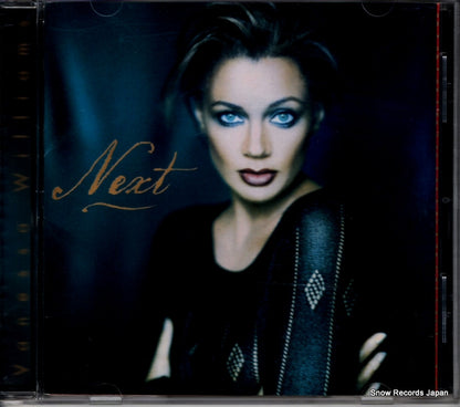 PHCR-1510 front cover