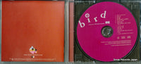 AICT1083 disc