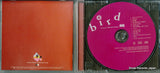 AICT1083 disc