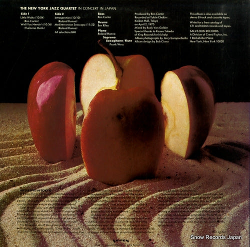 GP3020 back cover