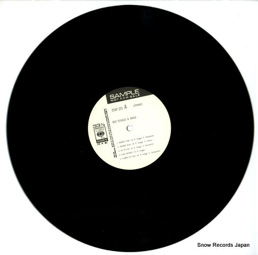 25AP225 disc