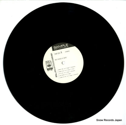 25AP225 disc