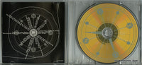 AVCD-30050 disc