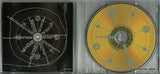 AVCD-30050 disc