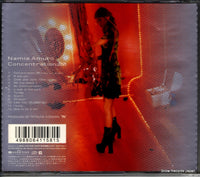 AVCD-11581 back cover