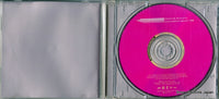 AVCD-11581 disc