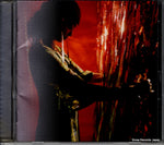 AVCD-11581 front cover