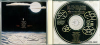 TECX-25189 disc