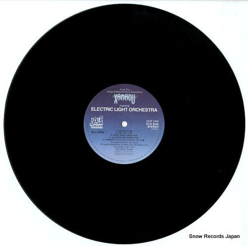 25AP1900 disc