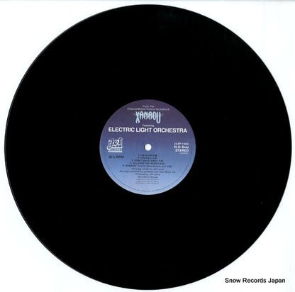 25AP1900 disc