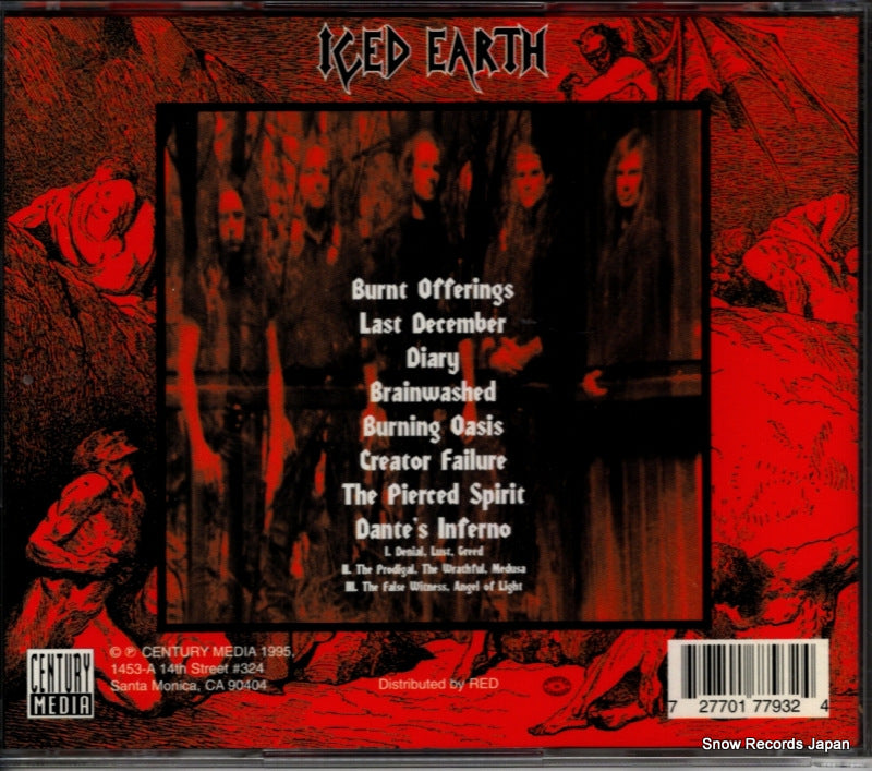 7793-2 back cover