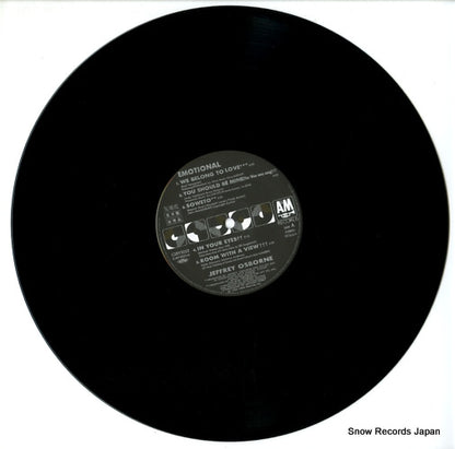 C28Y3023 disc