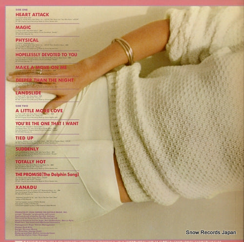 EMS-91045 back cover