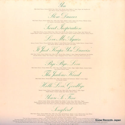 GP2083 back cover