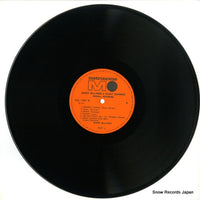 CUL-1041-E disc