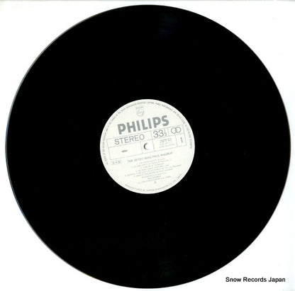 28PP-82 disc