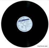28PP-86 disc