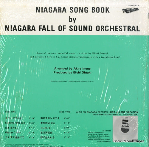 20AH1444 back cover