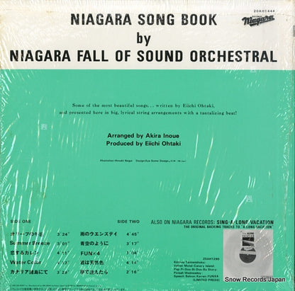 20AH1444 back cover