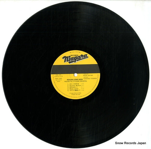20AH1444 disc