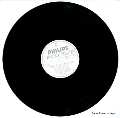 28PP-19 disc