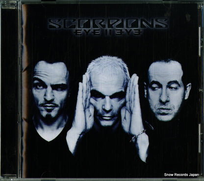 AMCE-7001 front cover