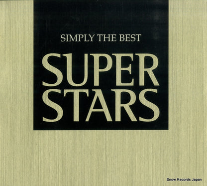 WPCR-10990 front cover