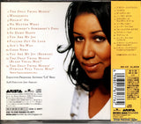 BVCA-21149 back cover