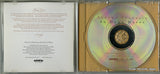 BVCA-21149 disc