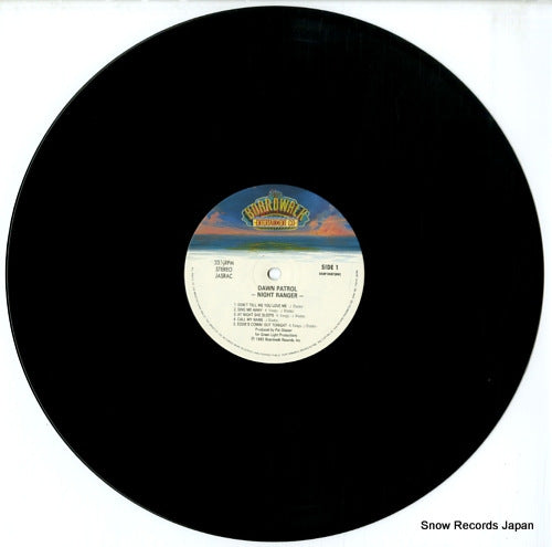 25AP2487 disc