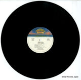 25AP2487 disc