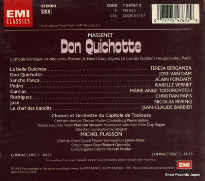 CDCB7547672 back cover