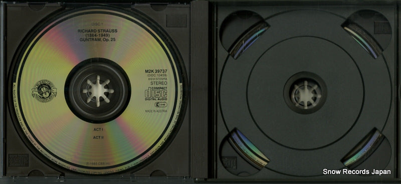 MK39737 disc
