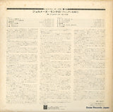 EOP-60019 back cover