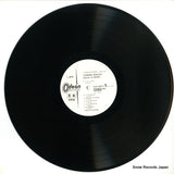 EOP-60019 disc