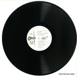 EOP-60011 disc