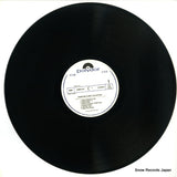 28MM0137 disc