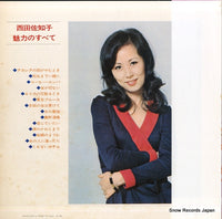 MR2253 back cover