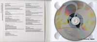 RXCD-21021 disc