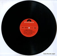 MR2253 disc