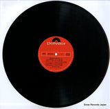 MR2253 disc