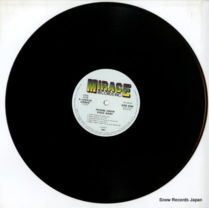 P-10993A disc
