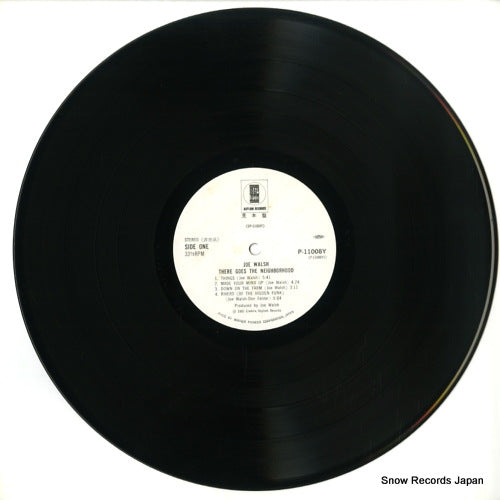 P-11008Y disc