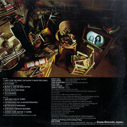 P-10913A back cover